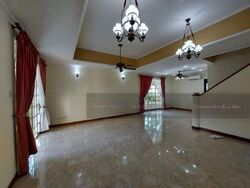 Mera Terrace (D16), Terrace #470440381